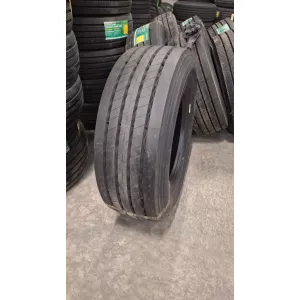 Грузовая шина 385/65 R22,5 Long March LM-278 S 24PR купить в Березниках