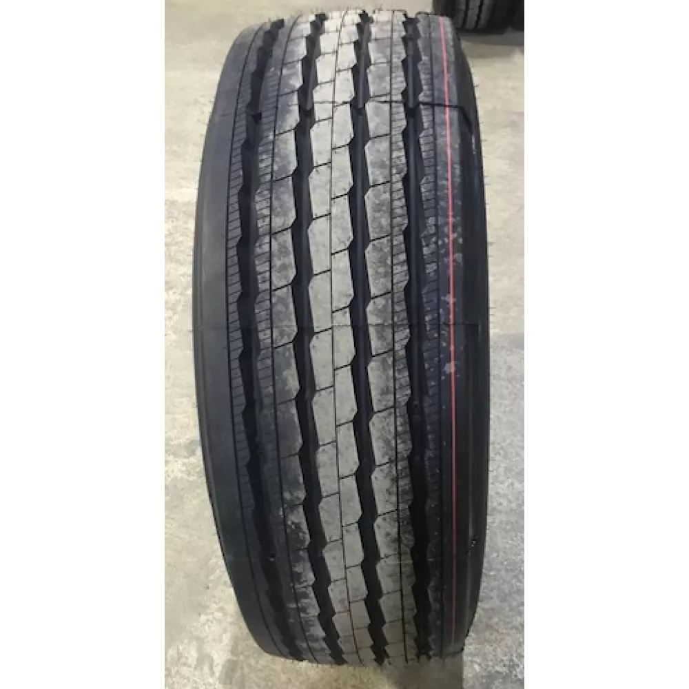 Грузовая шина 385/65 R22,5 Кама NT-101 в Березниках