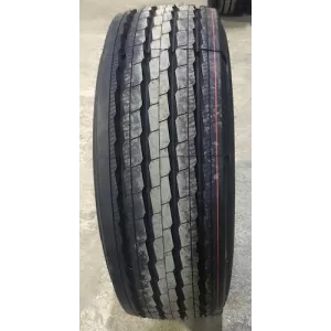 Грузовая шина 385/65 R22,5 Кама NT-101 купить в Березниках