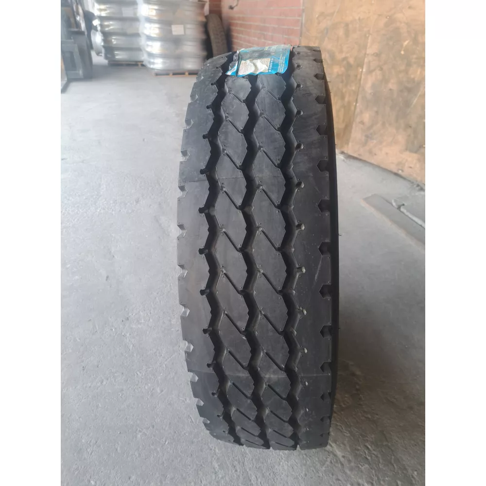 Грузовая шина 295/80 R22,5 Long March LM-519 18PR в Березниках