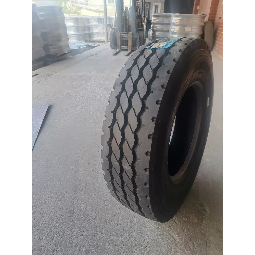 Грузовая шина 295/80 R22,5 Long March LM-519 18PR в Березниках