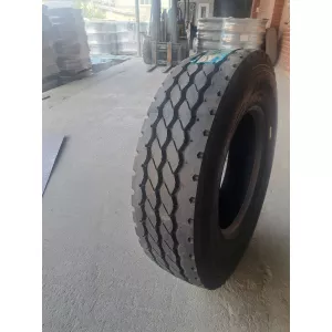 Грузовая шина 295/80 R22,5 Long March LM-519 18PR купить в Березниках