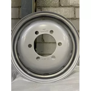 Диск 5,50х16  TREBL ET-105 PCD 6x170 D 130 купить в Березниках