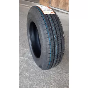 Грузовая шина 185/75 R16 Mileking MK-737 8PR купить в Березниках