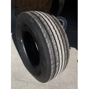 Грузовая шина 385/65 R22,5 Кама NF-202 купить в Березниках