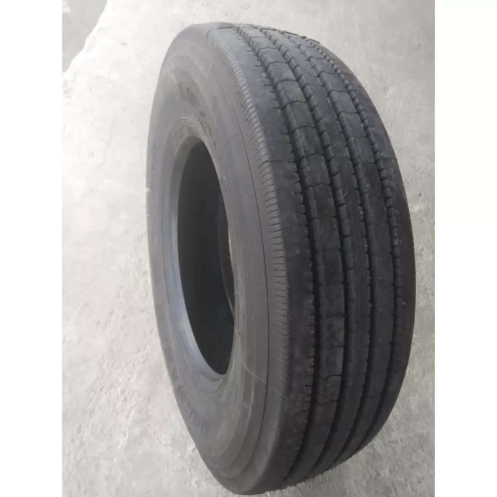 Грузовая шина 275/70 R22,5 Long March LM-216 16PR в Березниках