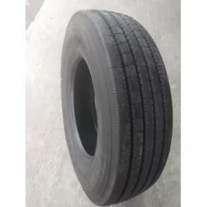 Грузовая шина 295/75 R22,5 Long March LM-216 16PR купить в Березниках