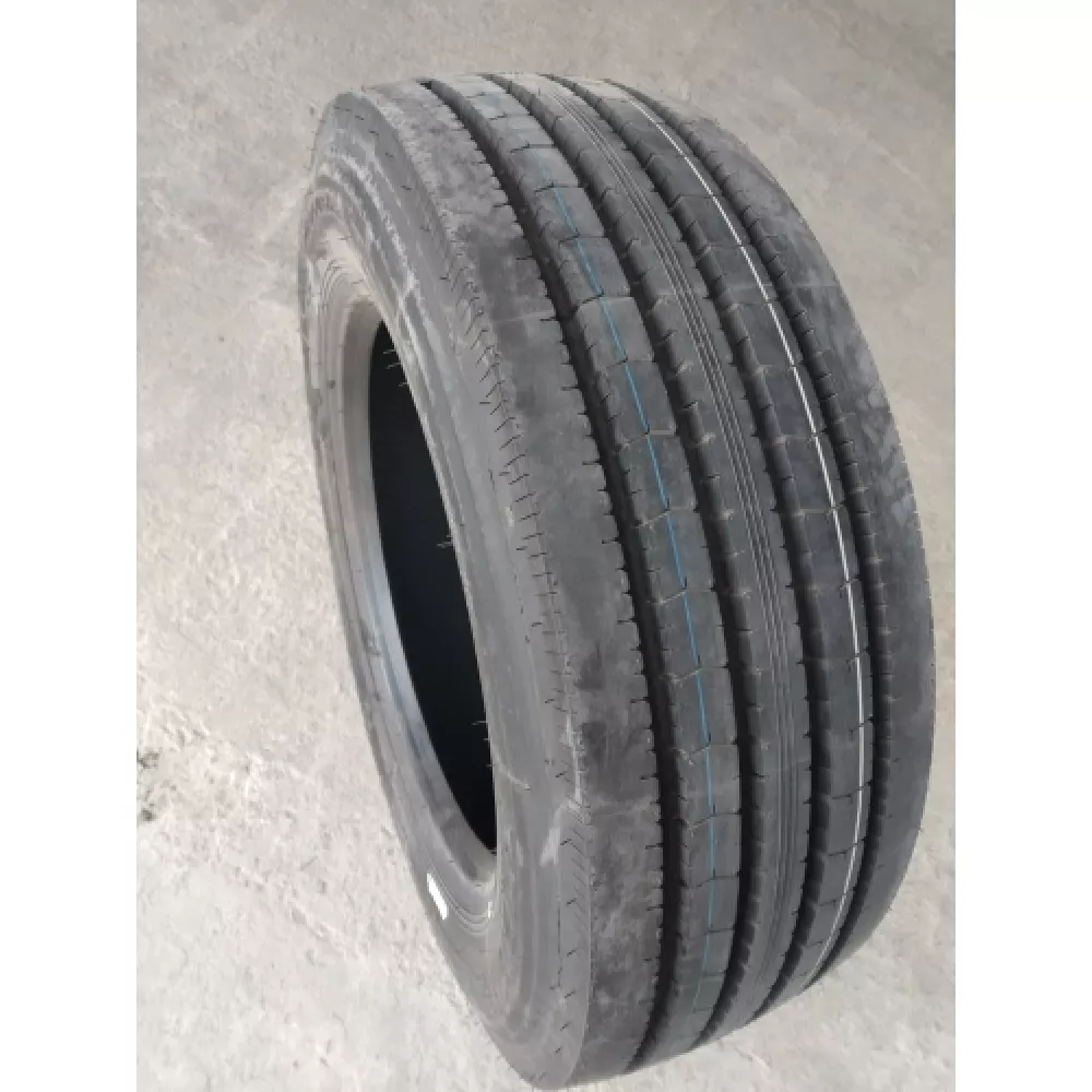 Грузовая шина 295/60 R22,5 Long March LM-216 18PR в Березниках