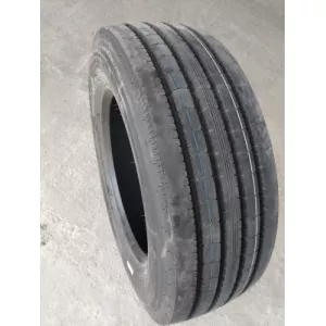 Грузовая шина 295/60 R22,5 Long March LM-216 18PR купить в Березниках