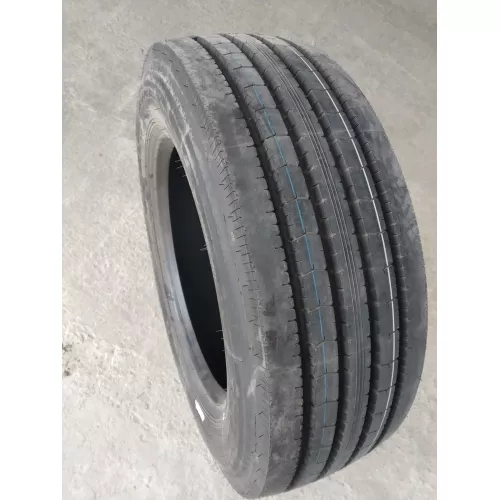 Грузовая шина 295/60 R22,5 Long March LM-216 18PR купить в Березниках