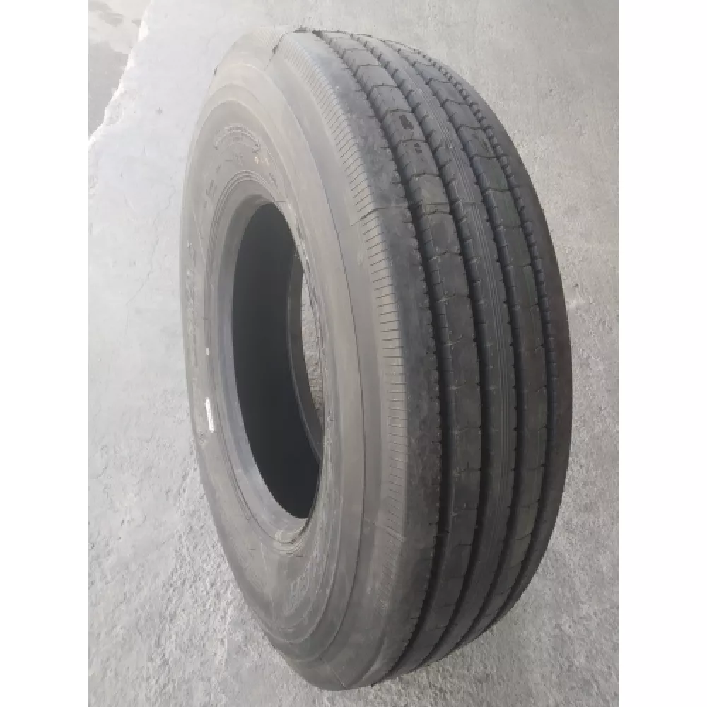 Грузовая шина 295/80 R22,5 Long March LM-216 18PR в Березниках