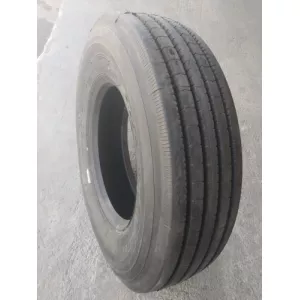 Грузовая шина 295/80 R22,5 Long March LM-216 18PR купить в Березниках