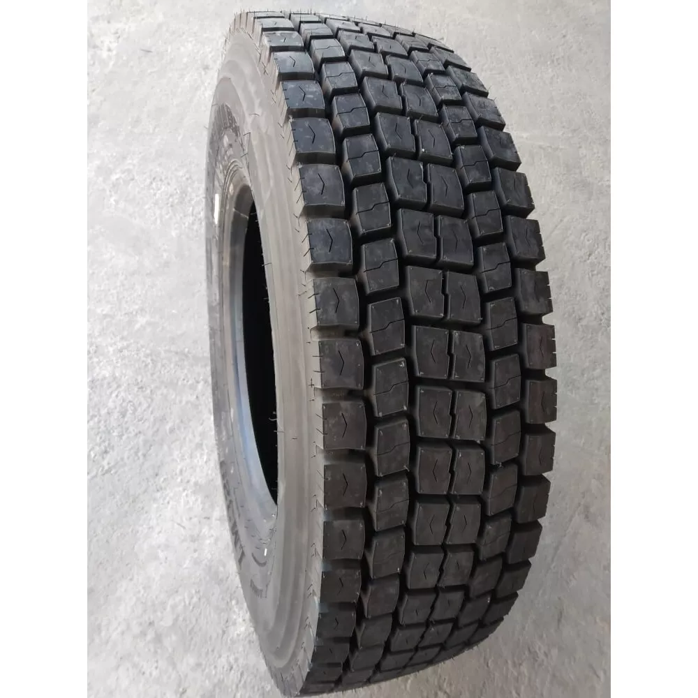 Грузовая шина 315/80 R22,5 Long March LM-329 20PR в Березниках