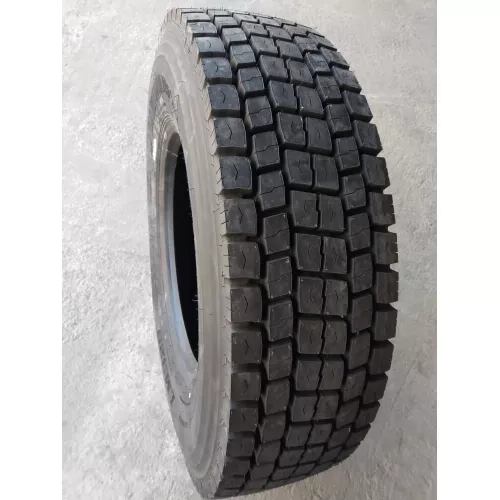 Грузовая шина 315/80 R22,5 Long March LM-329 20PR купить в Березниках