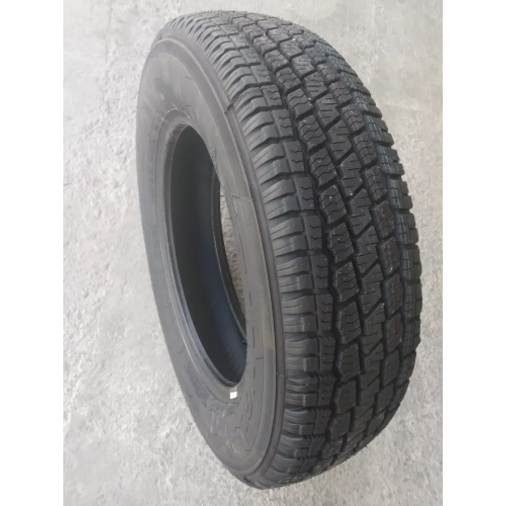 Грузовая шина 185/75 R16 Triangle TR-646 8PR в Березниках