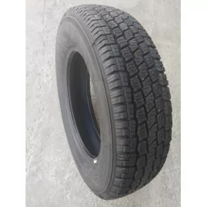 Грузовая шина 185/75 R16 Triangle TR-646 8PR купить в Березниках