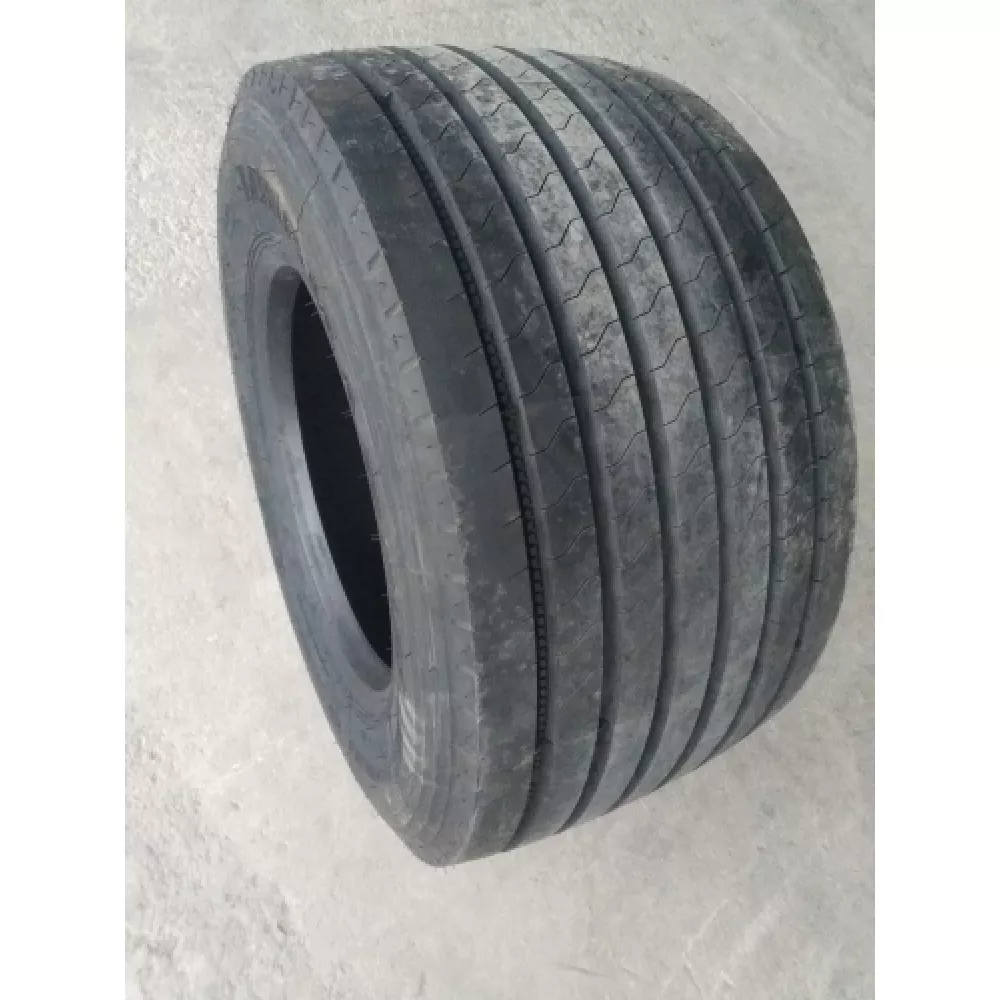 Грузовая шина 445/45 R19,5 Long March LM-168 20PR  в Березниках