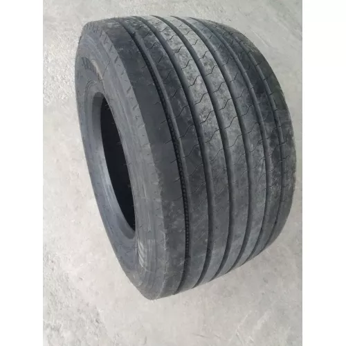 Грузовая шина 445/45 R19,5 Long March LM-168 20PR  купить в Березниках