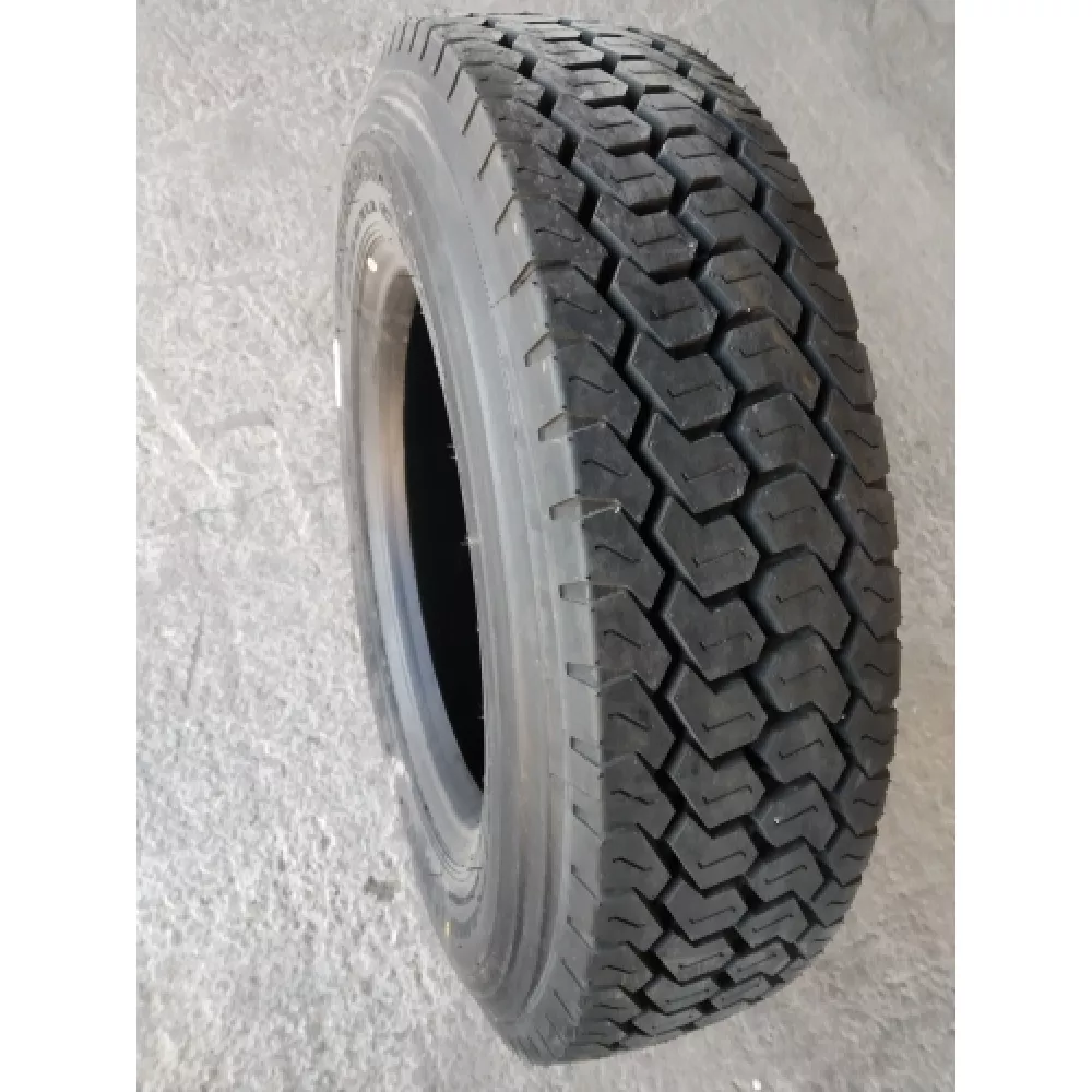 Грузовая шина 215/75 R17,5 Long March LM-508 16PR в Березниках