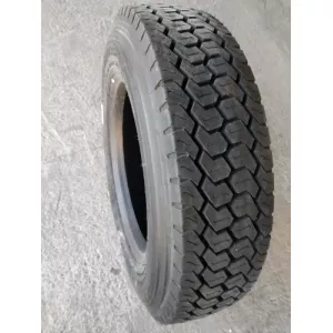 Грузовая шина 215/75 R17,5 Long March LM-508 16PR купить в Березниках