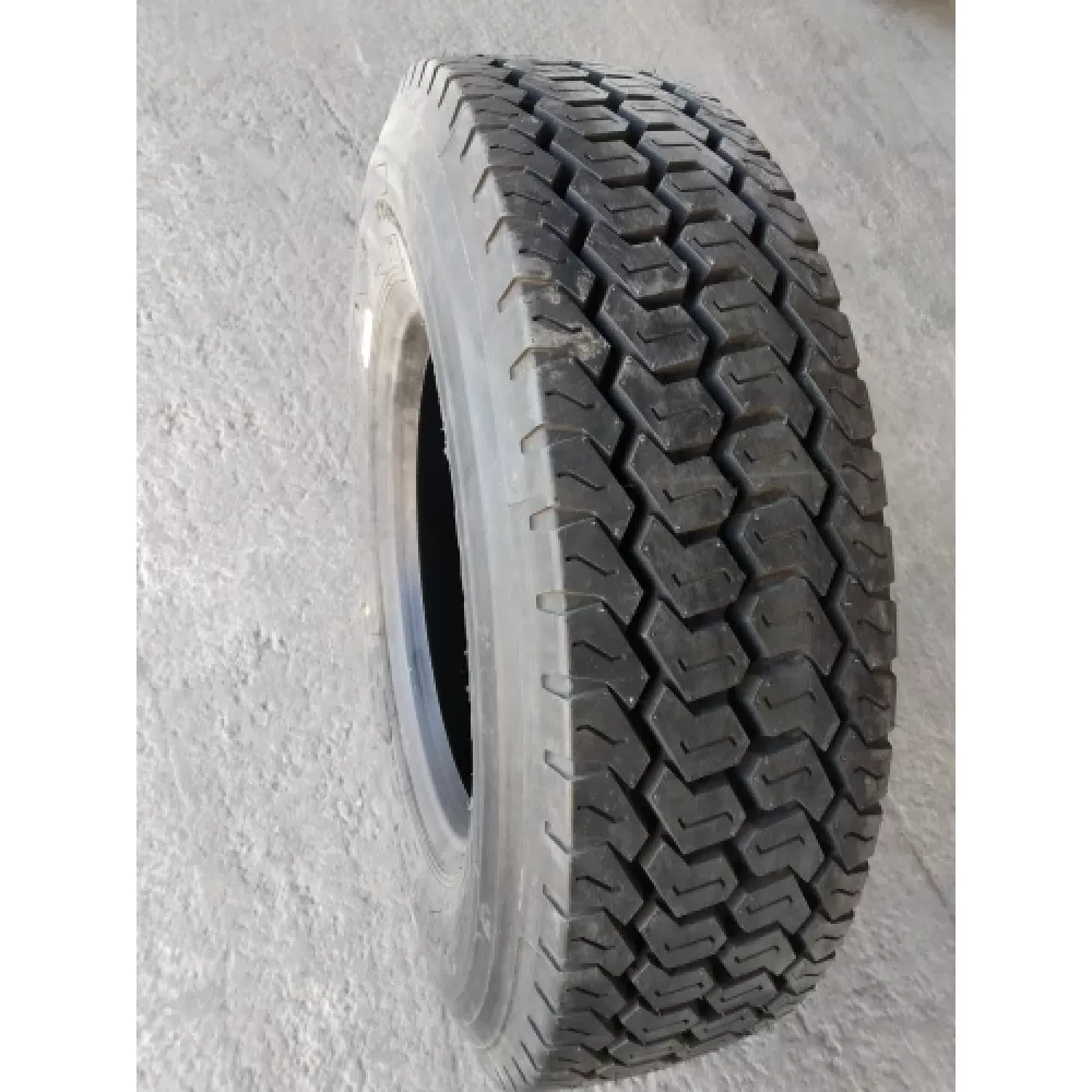 Грузовая шина 235/75 R17,5 Long March LM-508 18PR в Березниках