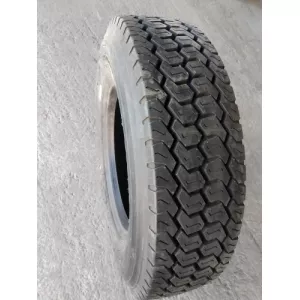 Грузовая шина 235/75 R17,5 Long March LM-508 18PR купить в Березниках