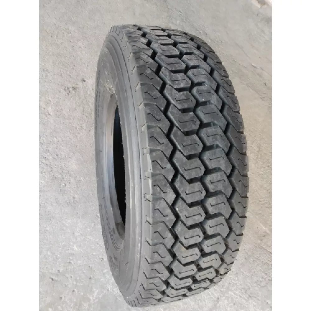 Грузовая шина 265/70 R19,5 Long March LM-508 16PR в Березниках