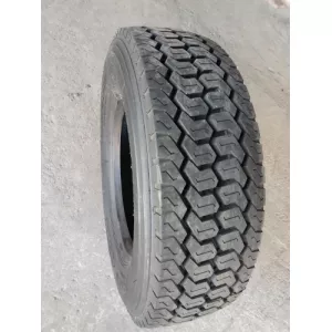 Грузовая шина 265/70 R19,5 Long March LM-508 16PR купить в Березниках