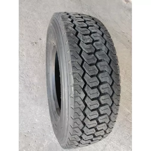 Грузовая шина 265/70 R19,5 Long March LM-508 16PR купить в Березниках