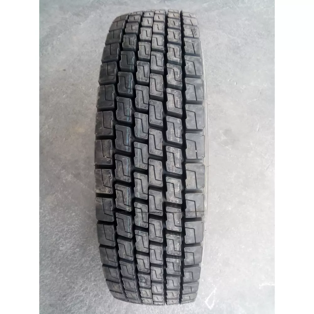 Грузовая шина 315/80 R22,5 OGREEN AG-688 20PR в Березниках