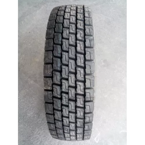 Грузовая шина 315/80 R22,5 OGREEN AG-688 20PR купить в Березниках