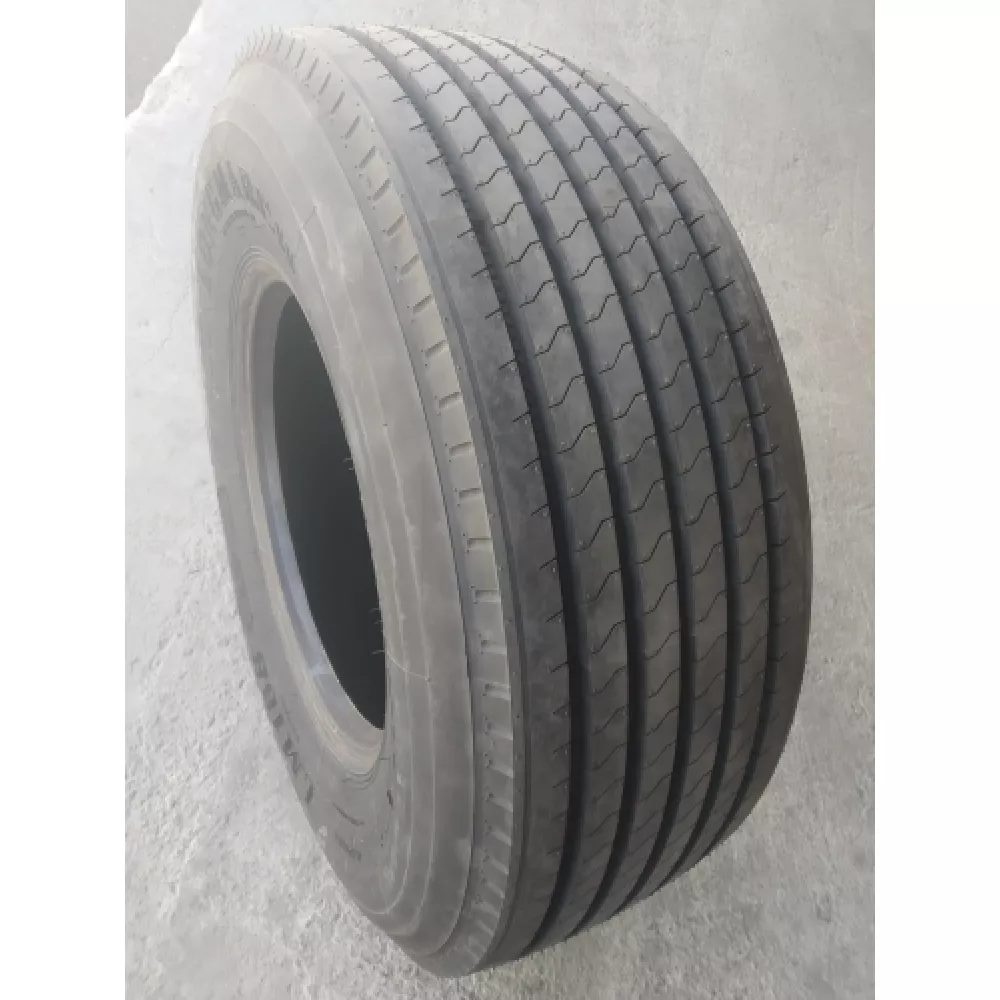 Грузовая шина 385/65 R22,5 Long March LM-168 22PR в Березниках