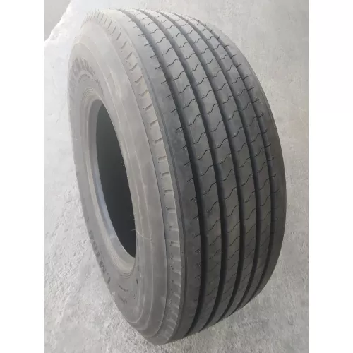 Грузовая шина 385/65 R22,5 Long March LM-168 22PR купить в Березниках