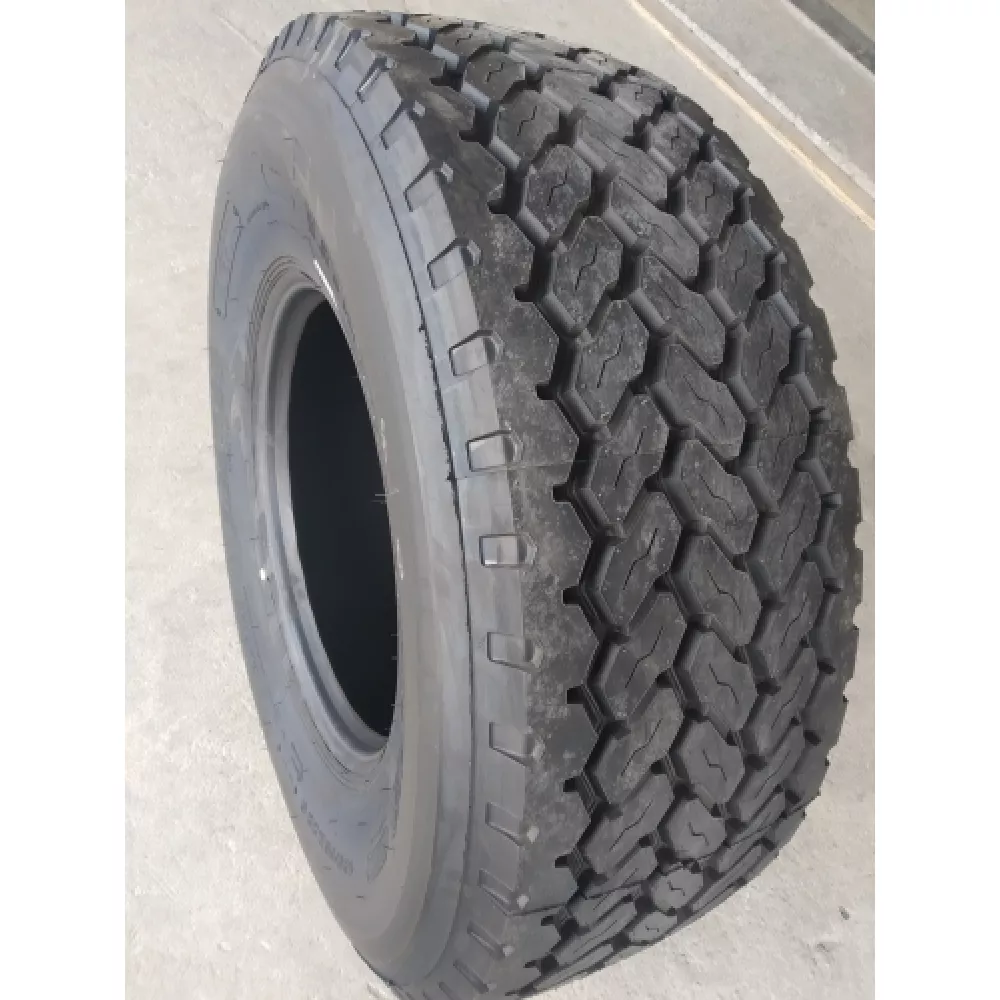 Грузовая шина 425/65 R22,5 Long March LM-526 20PR в Березниках