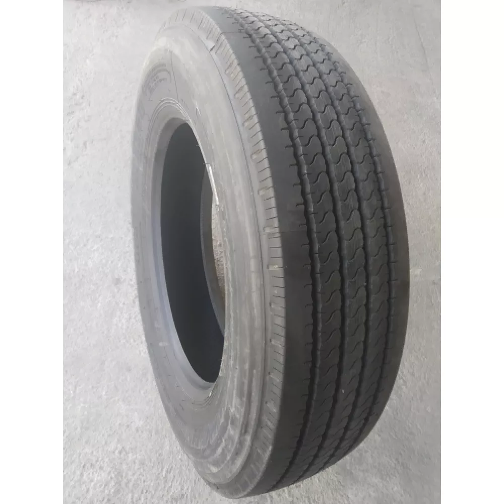 Грузовая шина 285/75 R24,5 Long March LM-120 16PR в Березниках