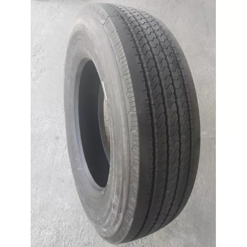 Грузовая шина 285/75 R24,5 Long March LM-120 16PR купить в Березниках