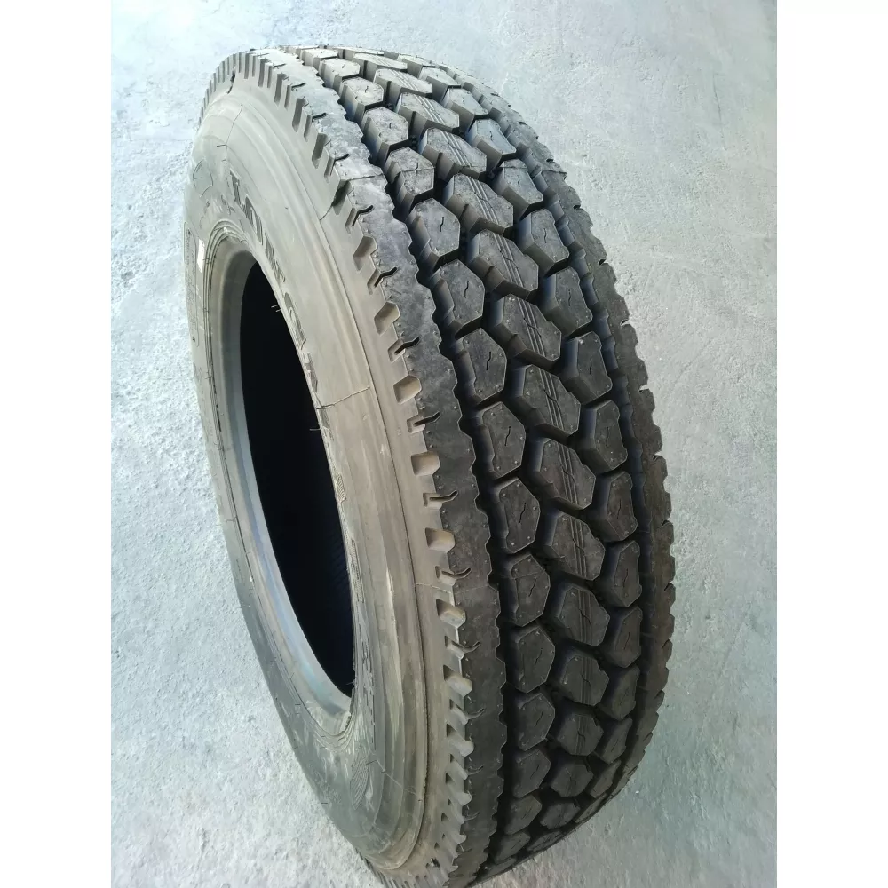 Грузовая шина 285/75 R24,5 Long March LM-516 16PR в Березниках