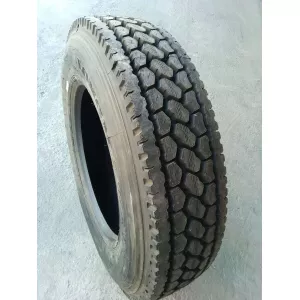 Грузовая шина 285/75 R24,5 Long March LM-516 16PR купить в Березниках