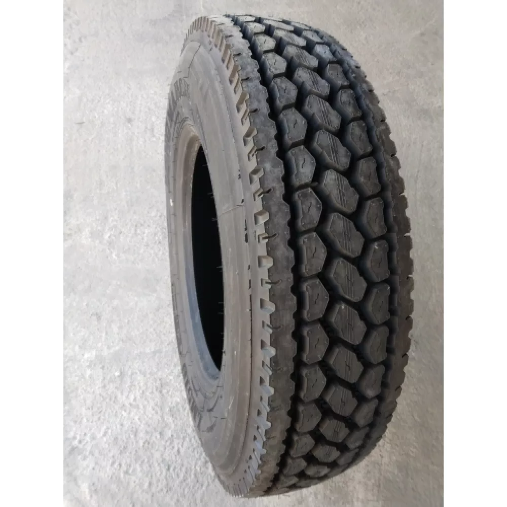 Грузовая шина 295/75 R22,5 Long March LM-516 16PR в Березниках