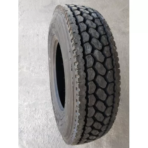 Грузовая шина 295/75 R22,5 Long March LM-516 16PR купить в Березниках