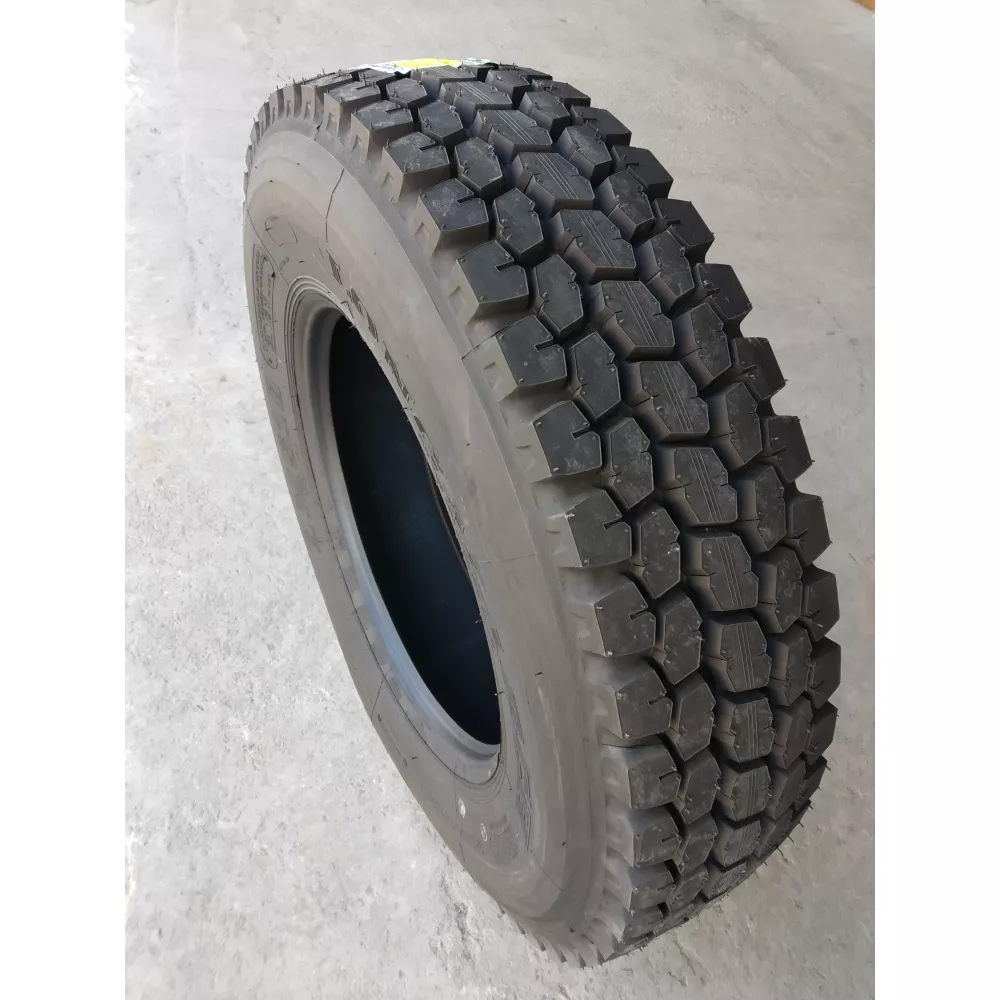 Грузовая шина 295/75 R22,5 Long March LM-518 16PR в Березниках