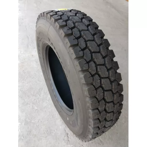 Грузовая шина 295/75 R22,5 Long March LM-518 16PR купить в Березниках