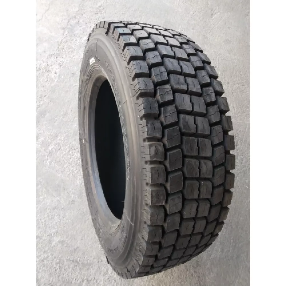 Грузовая шина 295/60 R22,5 Long March LM-329 18PR в Березниках