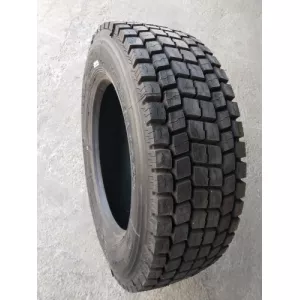 Грузовая шина 295/60 R22,5 Long March LM-329 18PR купить в Березниках