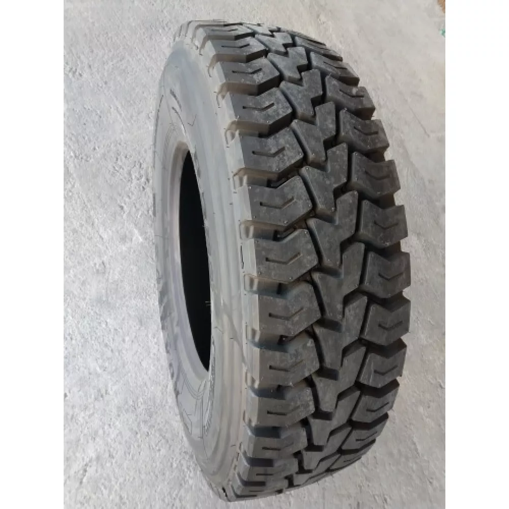 Грузовая шина 295/80 R22,5 Long March LM-328 18PR в Березниках