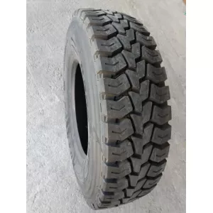 Грузовая шина 295/80 R22,5 Long March LM-328 18PR купить в Березниках