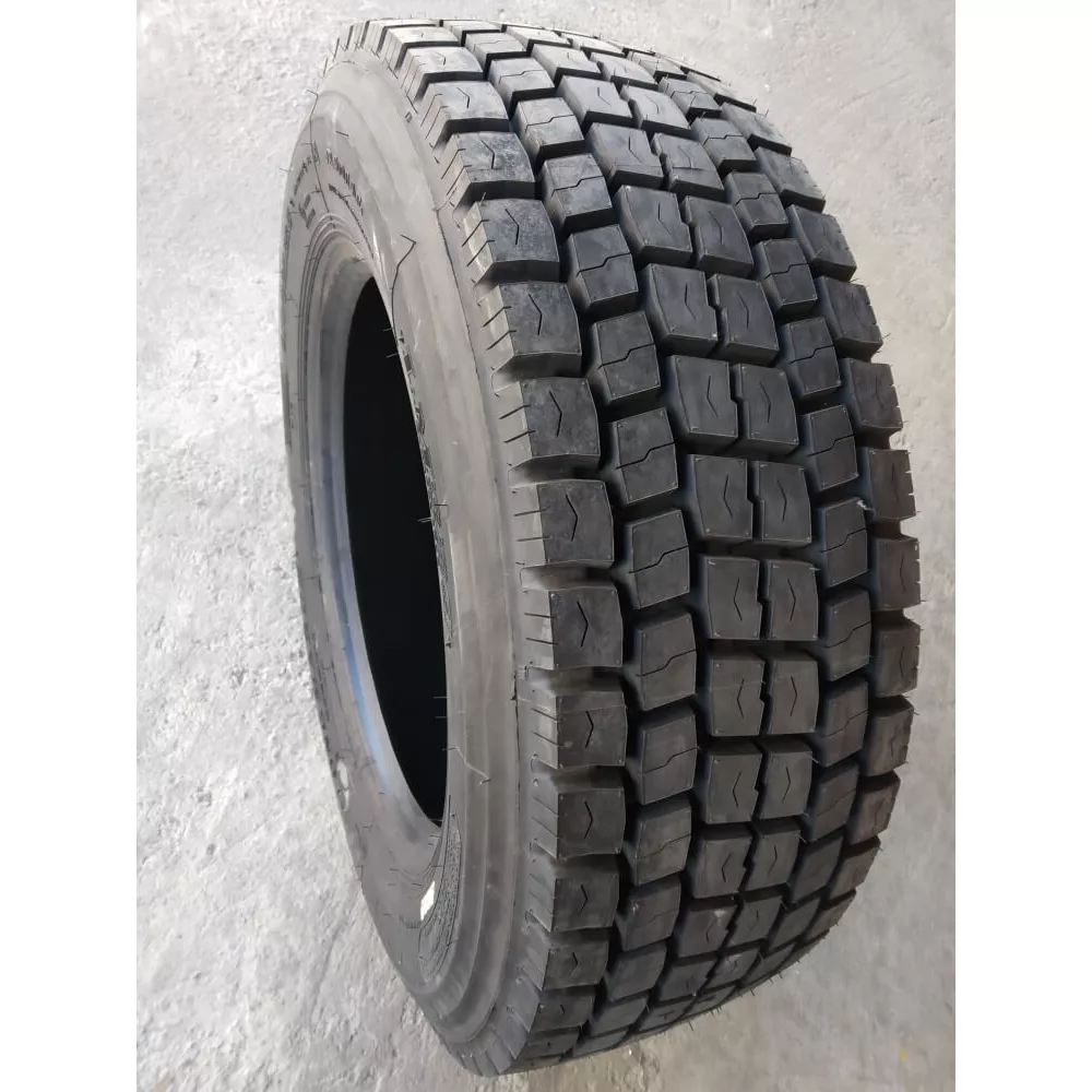 Грузовая шина 315/60 R22,5 Long March LM-329 18PR в Березниках