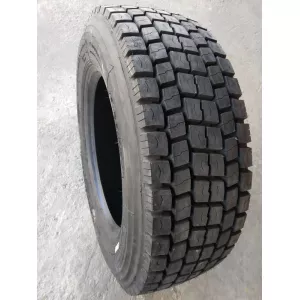 Грузовая шина 315/60 R22,5 Long March LM-329 18PR купить в Березниках