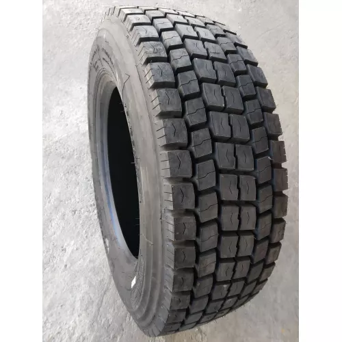 Грузовая шина 315/60 R22,5 Long March LM-329 18PR купить в Березниках