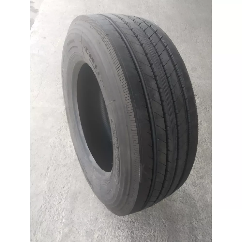 Грузовая шина 315/60 R22,5 Long March LM-117 18PR в Березниках